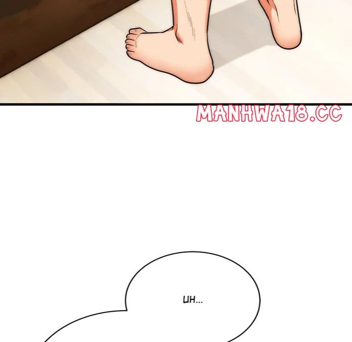Kangsae the Strong (Uncensored), chapter 24, page 5 of 152