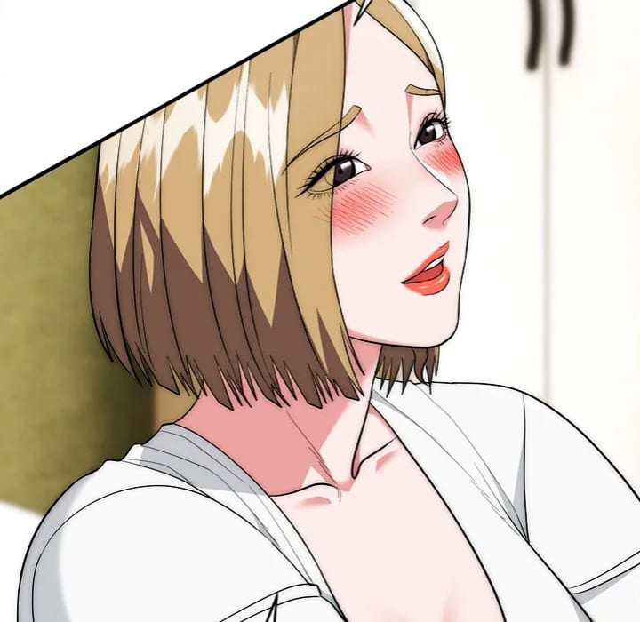 Kangsae the Strong (Uncensored), chapter 24, page 8 of 152