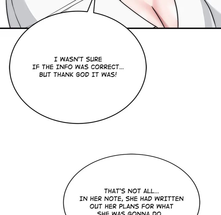 Kangsae the Strong (Uncensored), chapter 24, page 9 of 152