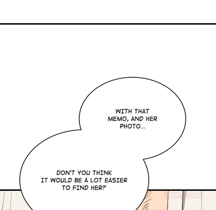 Kangsae the Strong (Uncensored), chapter 24, page 12 of 152