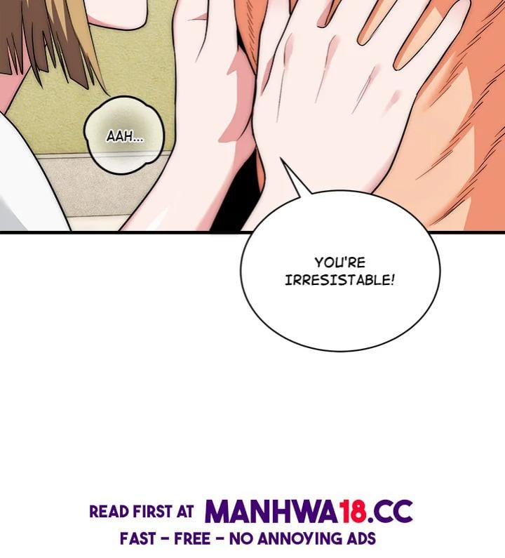 Kangsae the Strong (Uncensored), chapter 24, page 23 of 152