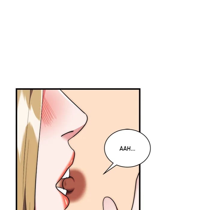 Kangsae the Strong (Uncensored), chapter 24, page 24 of 152