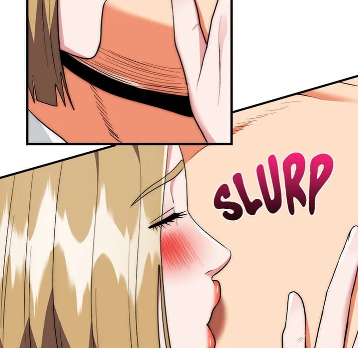 Kangsae the Strong (Uncensored), chapter 24, page 25 of 152
