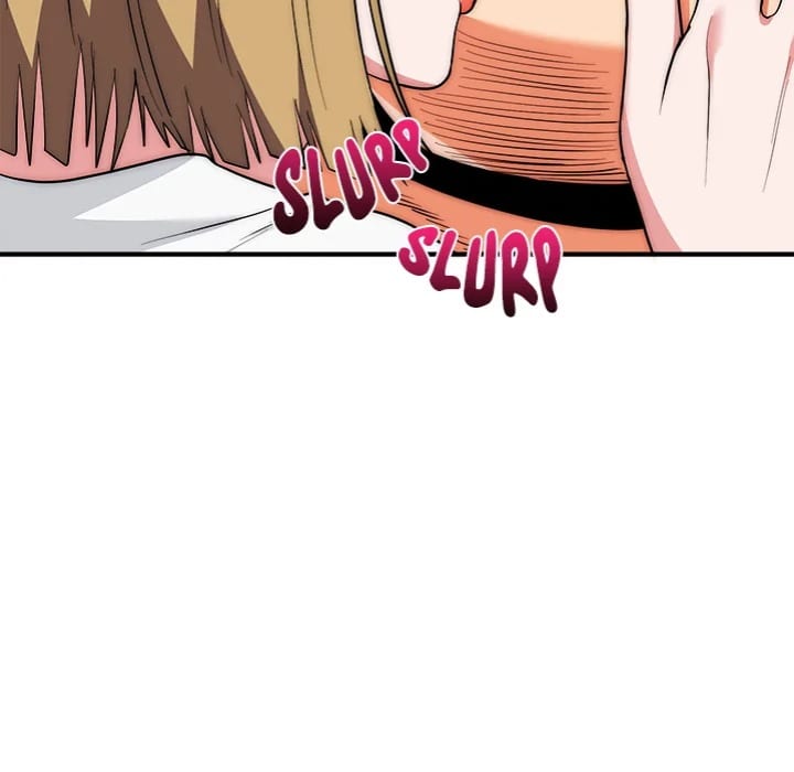 Kangsae the Strong (Uncensored), chapter 24, page 26 of 152