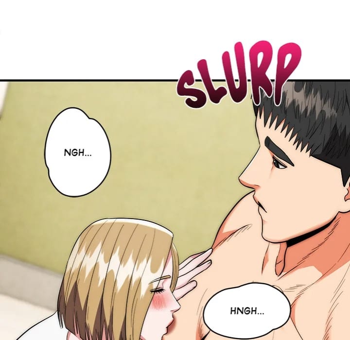 Kangsae the Strong (Uncensored), chapter 24, page 27 of 152