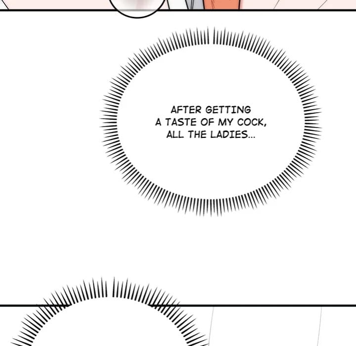 Kangsae the Strong (Uncensored), chapter 24, page 32 of 152
