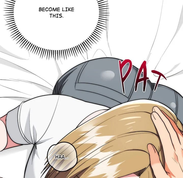 Kangsae the Strong (Uncensored), chapter 24, page 33 of 152