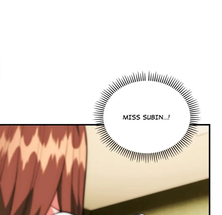 Kangsae the Strong (Uncensored), chapter 24, page 38 of 152