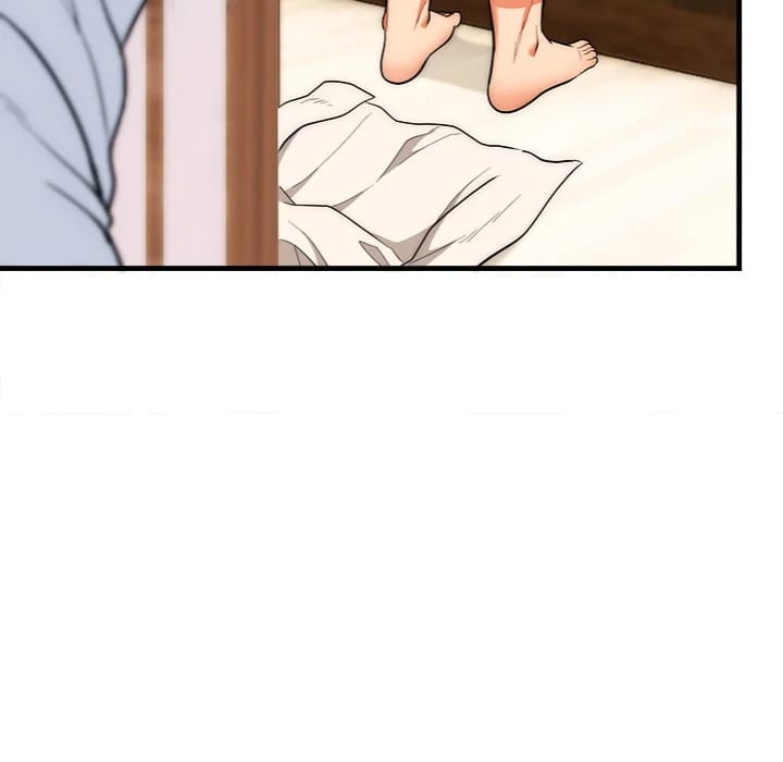 Kangsae the Strong (Uncensored), chapter 24, page 40 of 152
