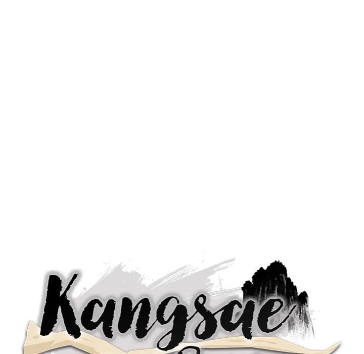 Kangsae the Strong (Uncensored), chapter 24, page 42 of 152