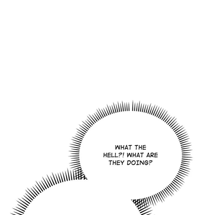 Kangsae the Strong (Uncensored), chapter 24, page 44 of 152