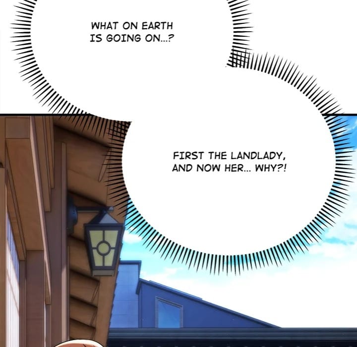Kangsae the Strong (Uncensored), chapter 24, page 45 of 152
