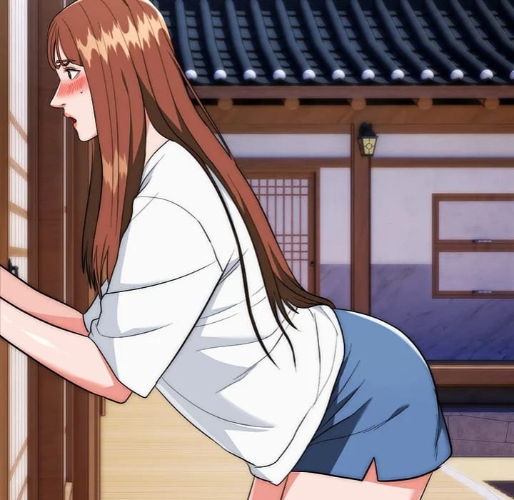 Kangsae the Strong (Uncensored), chapter 24, page 46 of 152