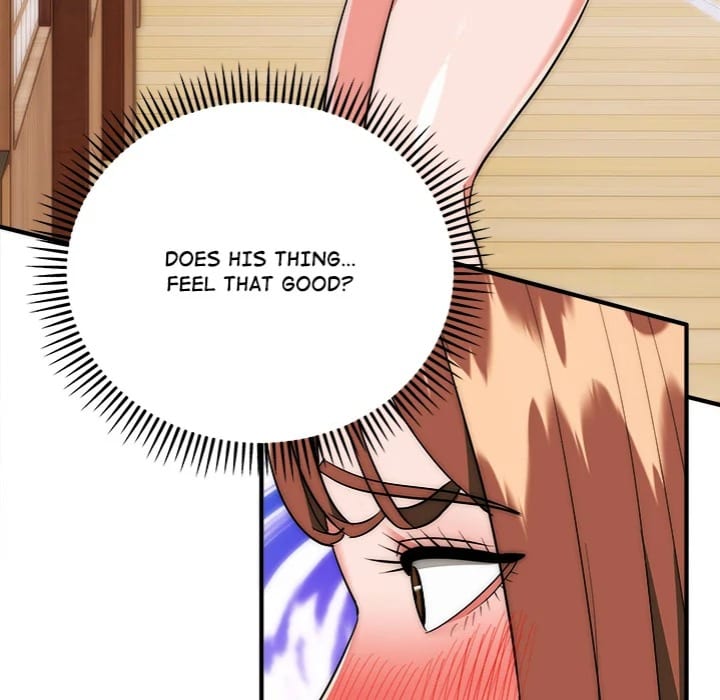 Kangsae the Strong (Uncensored), chapter 24, page 47 of 152