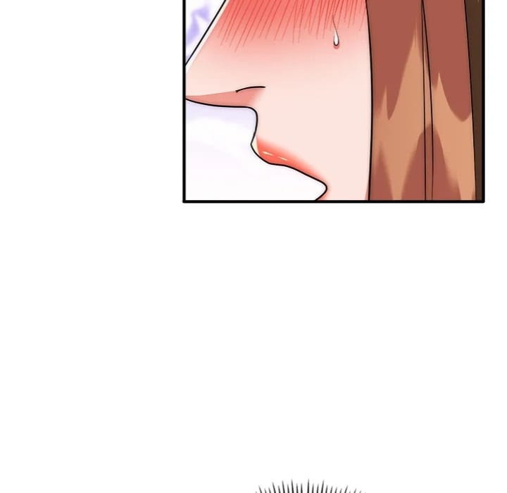 Kangsae the Strong (Uncensored), chapter 24, page 48 of 152