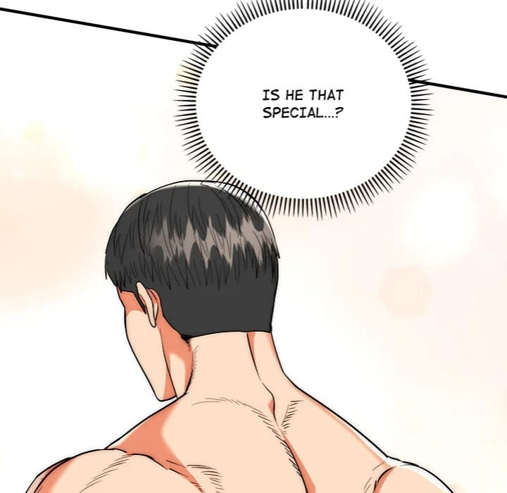 Kangsae the Strong (Uncensored), chapter 24, page 49 of 152