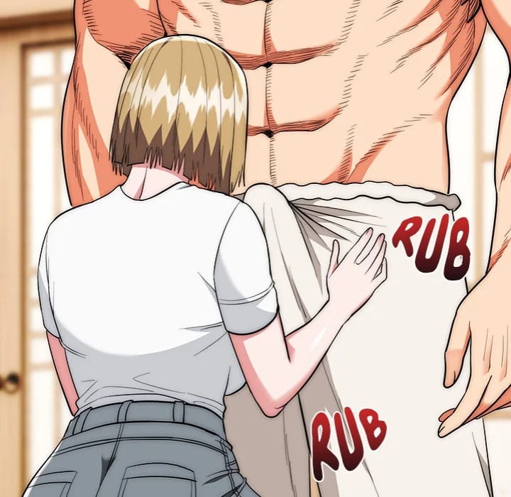 Kangsae the Strong (Uncensored), chapter 24, page 52 of 152