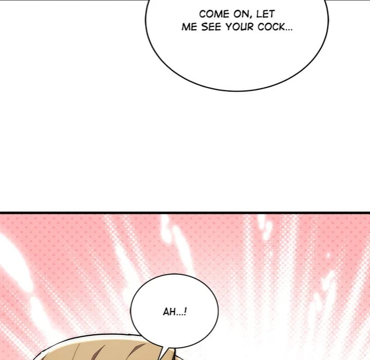 Kangsae the Strong (Uncensored), chapter 24, page 56 of 152