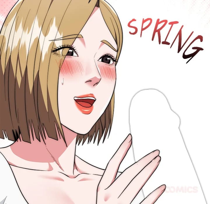 Kangsae the Strong (Uncensored), chapter 24, page 57 of 152