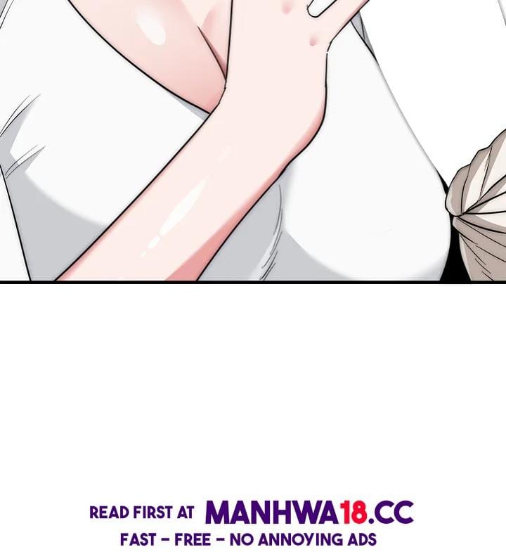 Kangsae the Strong (Uncensored), chapter 24, page 58 of 152