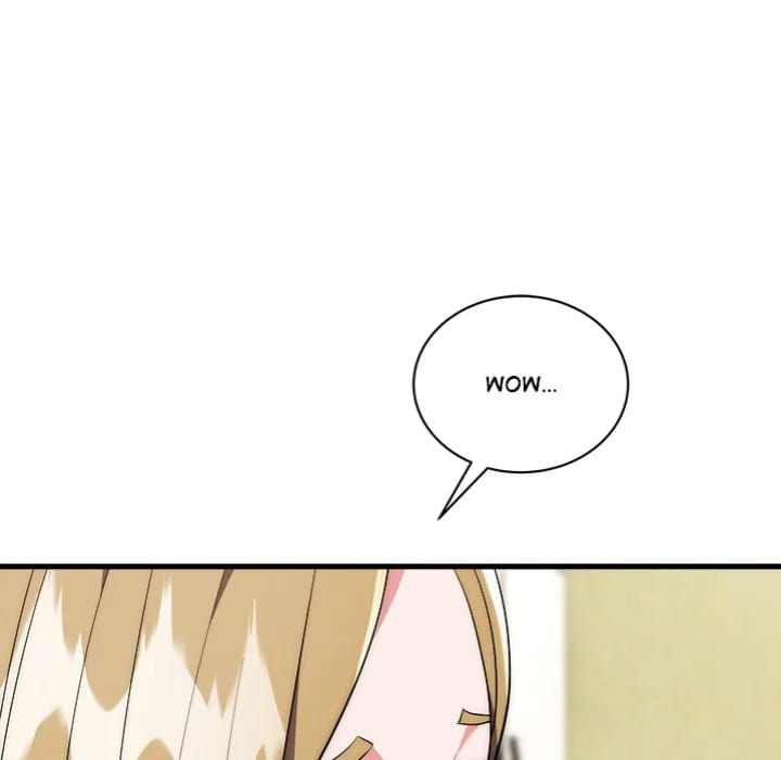 Kangsae the Strong (Uncensored), chapter 24, page 59 of 152