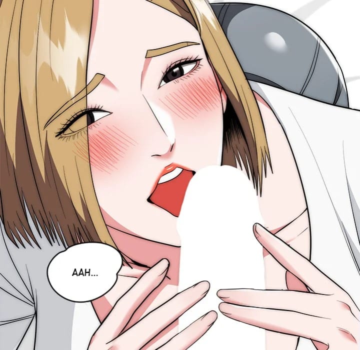 Kangsae the Strong (Uncensored), chapter 24, page 62 of 152