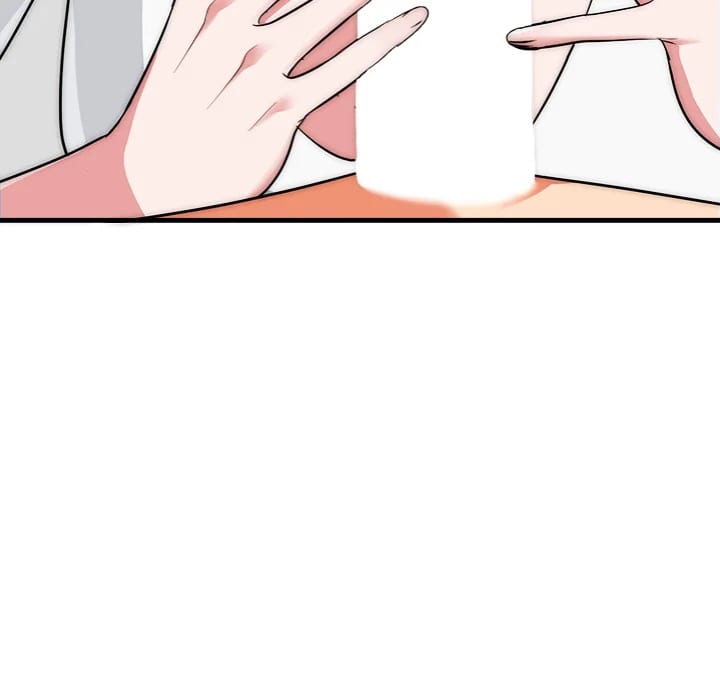 Kangsae the Strong (Uncensored), chapter 24, page 63 of 152