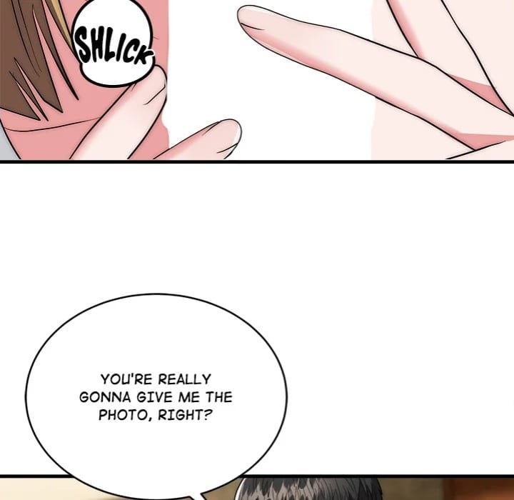 Kangsae the Strong (Uncensored), chapter 24, page 65 of 152