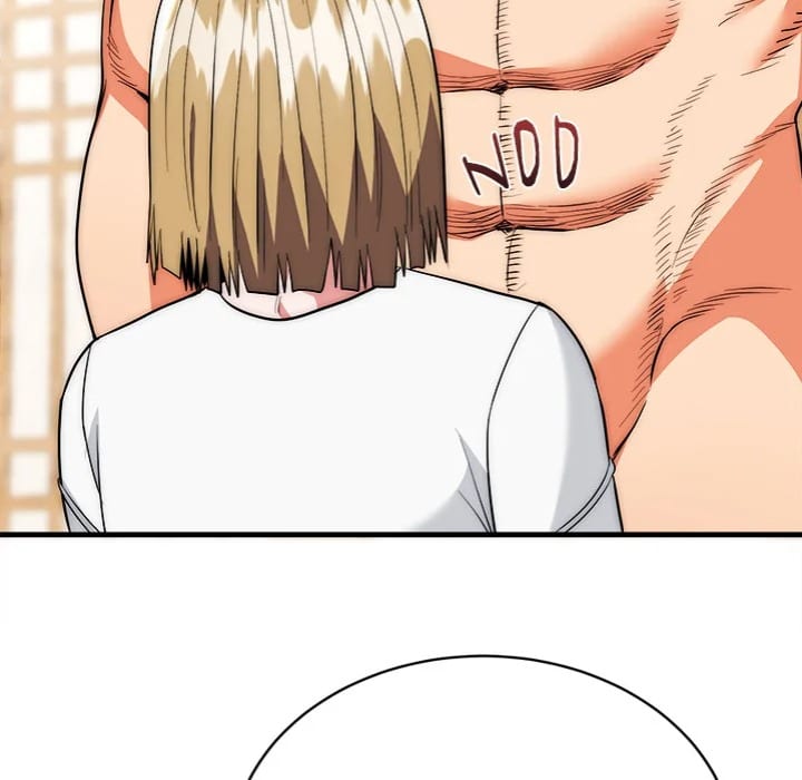 Kangsae the Strong (Uncensored), chapter 24, page 67 of 152