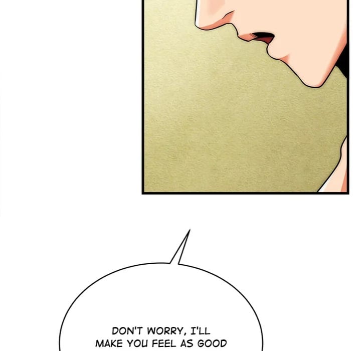 Kangsae the Strong (Uncensored), chapter 24, page 72 of 152