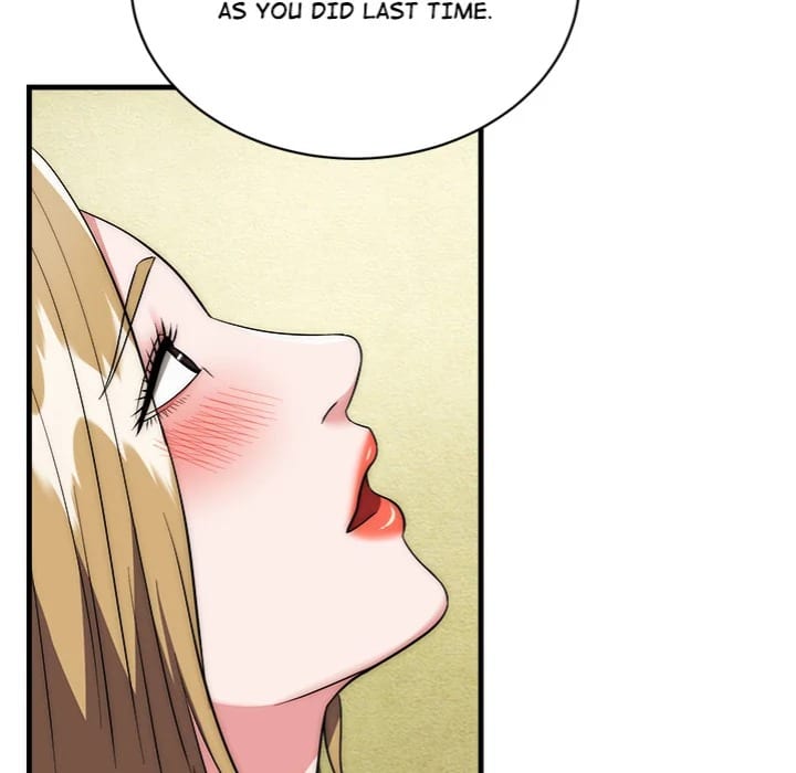 Kangsae the Strong (Uncensored), chapter 24, page 73 of 152