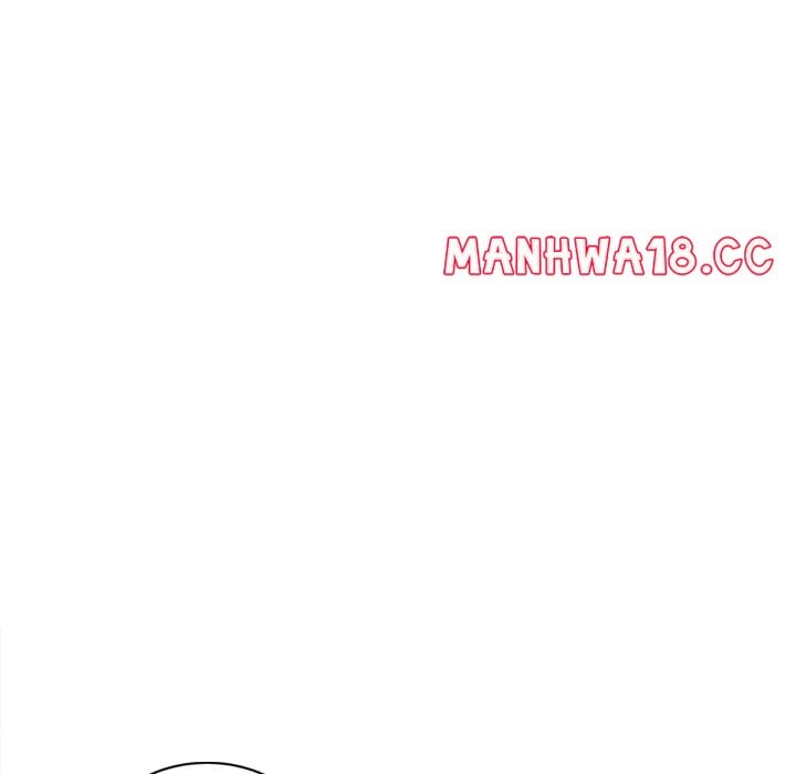 Kangsae the Strong (Uncensored), chapter 24, page 77 of 152