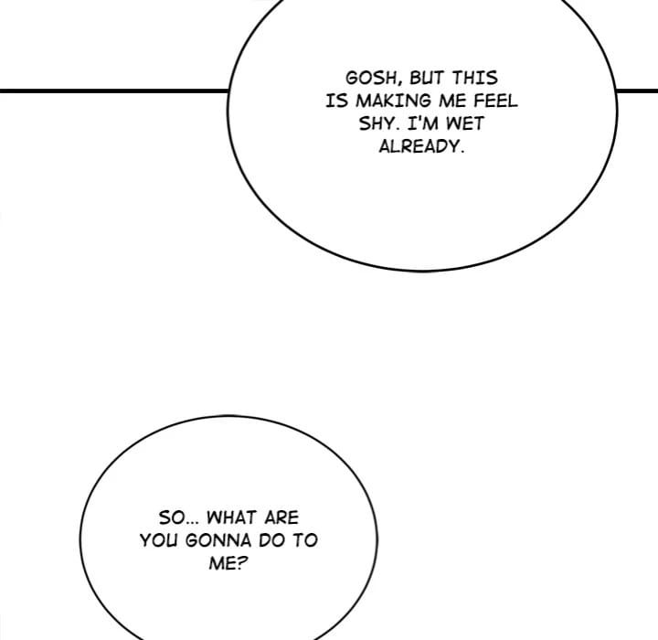 Kangsae the Strong (Uncensored), chapter 24, page 80 of 152