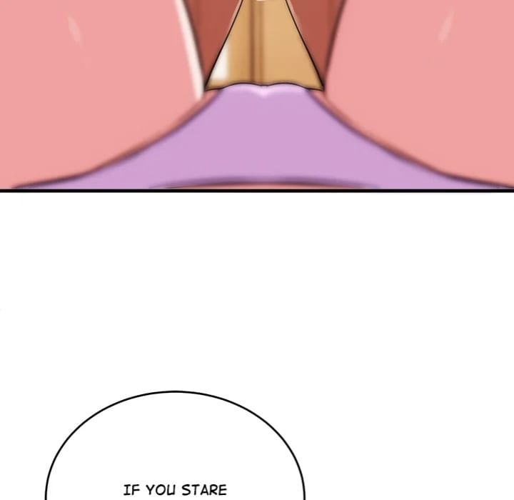 Kangsae the Strong (Uncensored), chapter 24, page 85 of 152