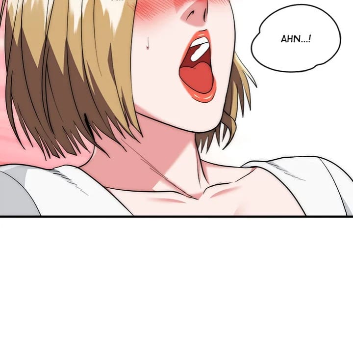 Kangsae the Strong (Uncensored), chapter 24, page 92 of 152
