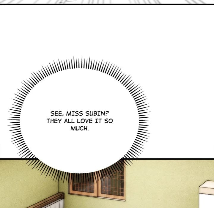 Kangsae the Strong (Uncensored), chapter 24, page 95 of 152