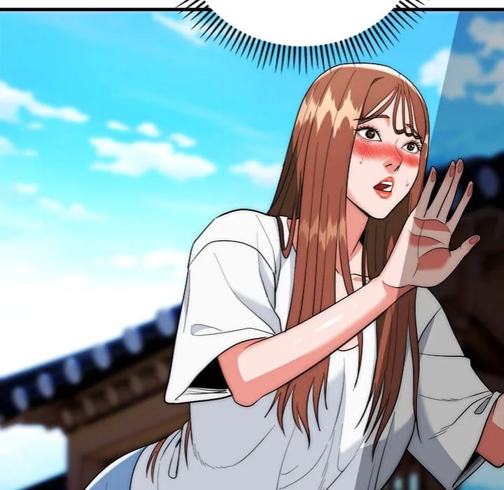 Kangsae the Strong (Uncensored), chapter 24, page 98 of 152