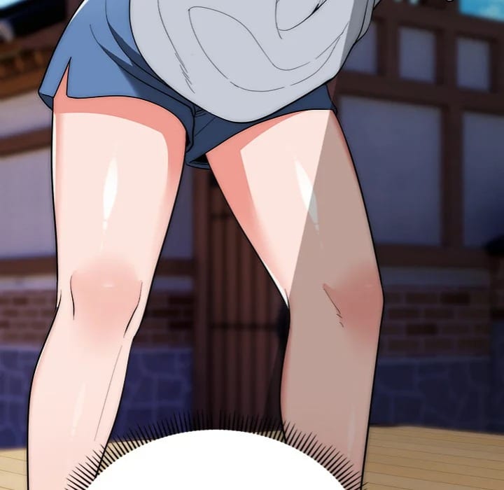 Kangsae the Strong (Uncensored), chapter 24, page 99 of 152