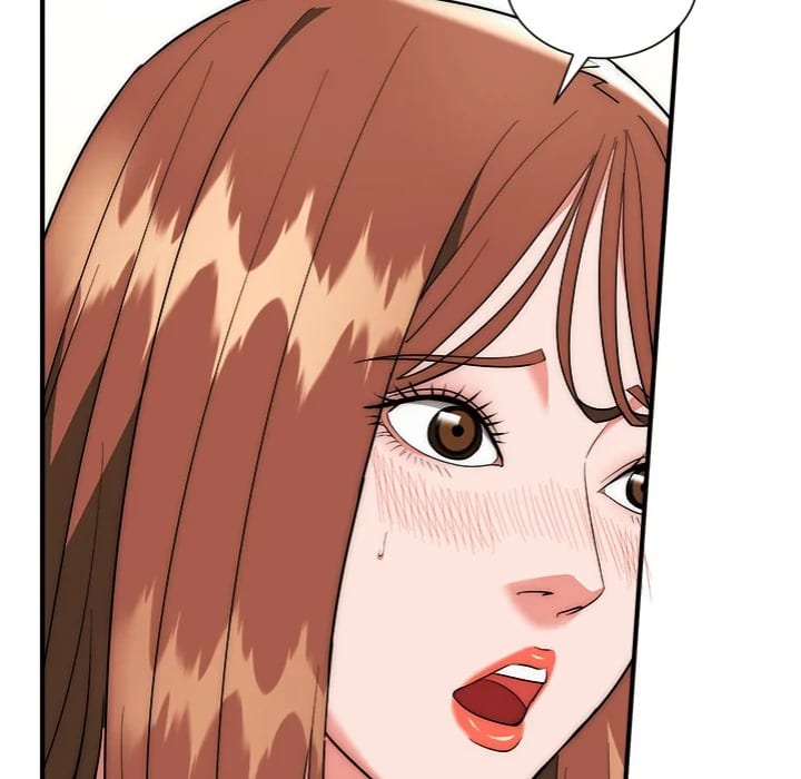 Kangsae the Strong (Uncensored), chapter 24, page 101 of 152