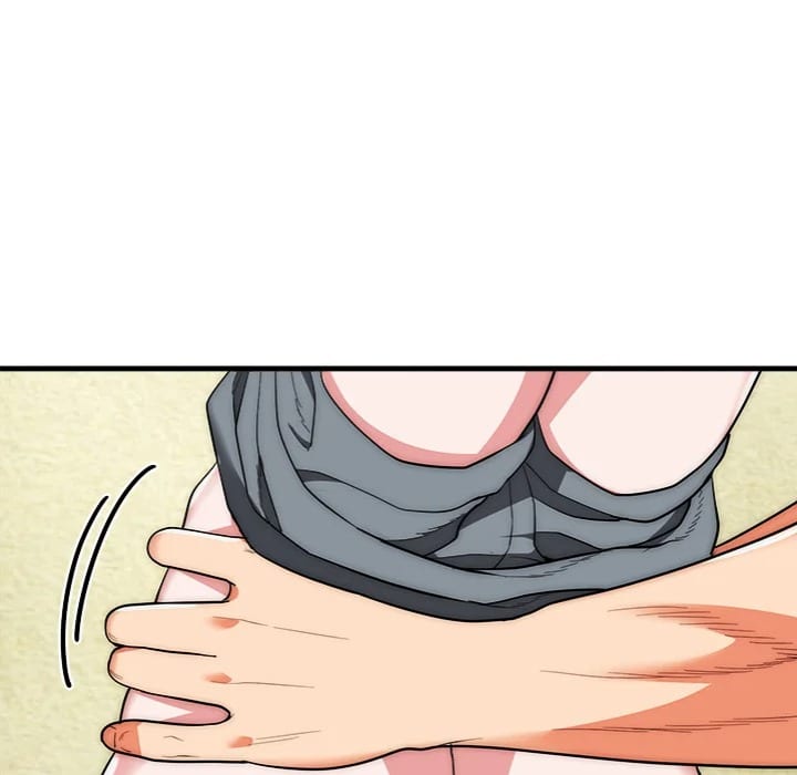 Kangsae the Strong (Uncensored), chapter 24, page 103 of 152