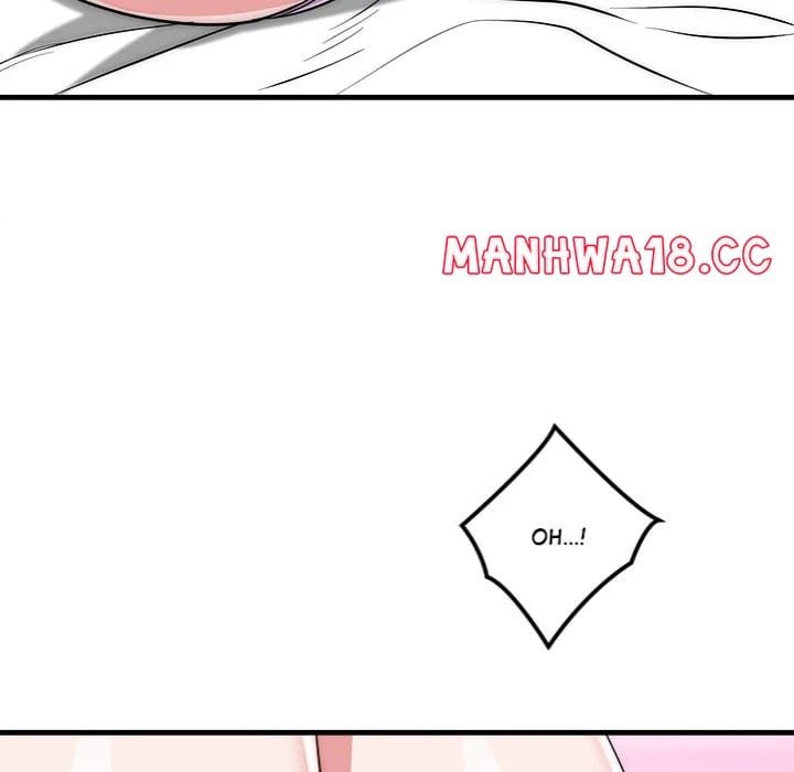 Kangsae the Strong (Uncensored), chapter 24, page 105 of 152