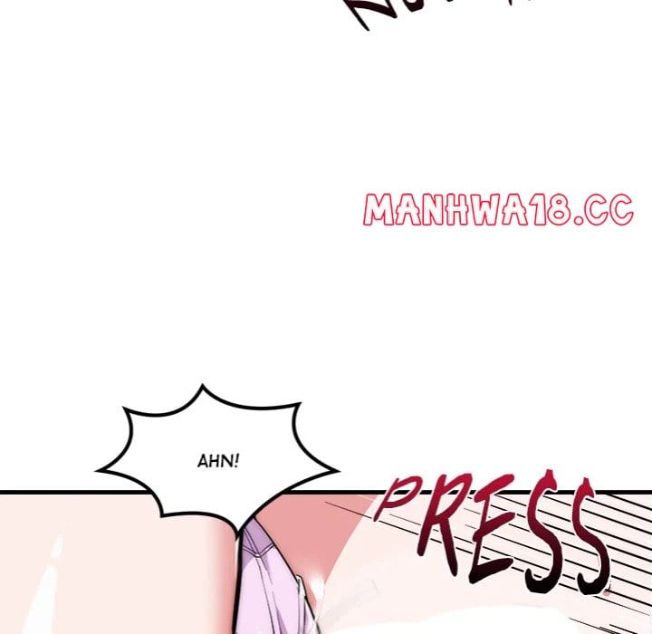 Kangsae the Strong (Uncensored), chapter 24, page 107 of 152
