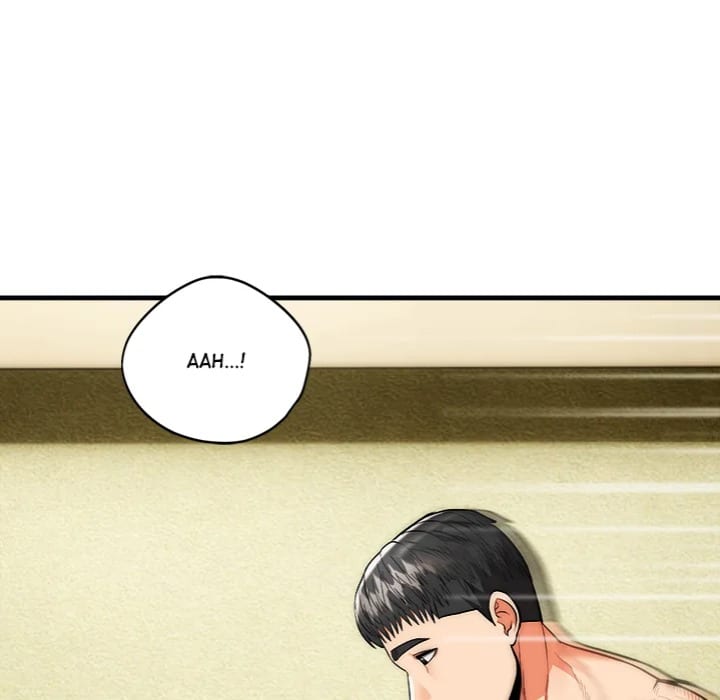 Kangsae the Strong (Uncensored), chapter 24, page 109 of 152