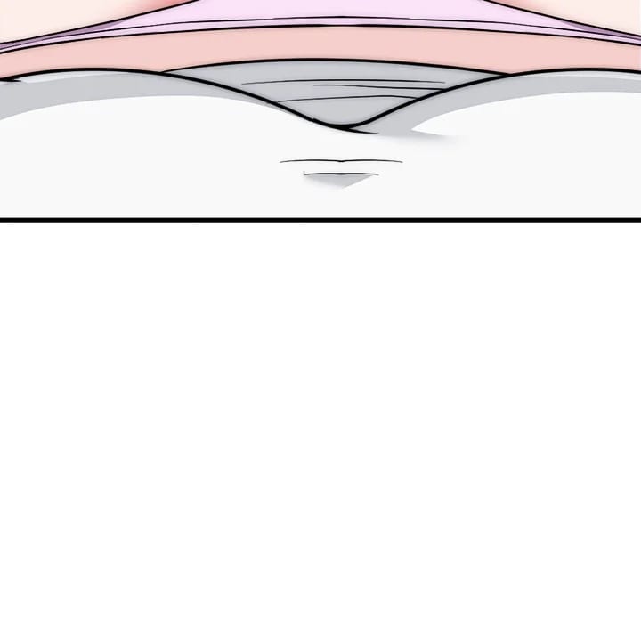 Kangsae the Strong (Uncensored), chapter 24, page 115 of 152