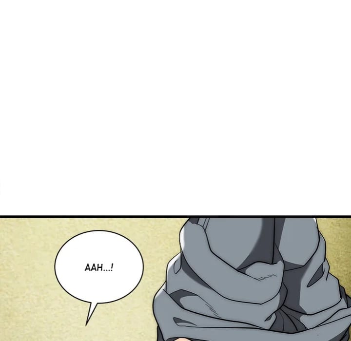 Kangsae the Strong (Uncensored), chapter 24, page 116 of 152