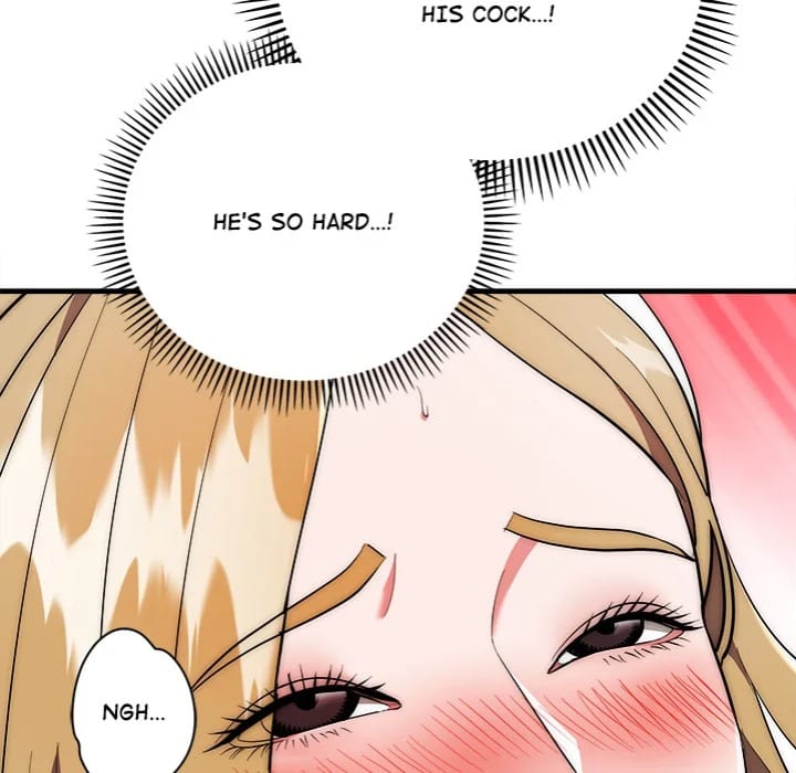Kangsae the Strong (Uncensored), chapter 24, page 119 of 152