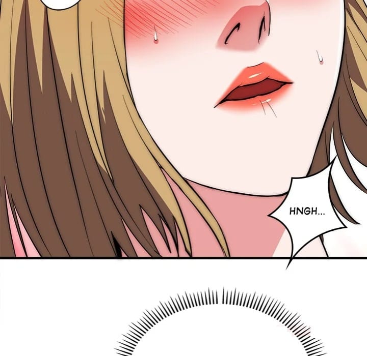 Kangsae the Strong (Uncensored), chapter 24, page 120 of 152