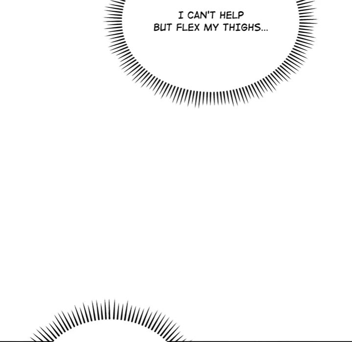 Kangsae the Strong (Uncensored), chapter 24, page 121 of 152