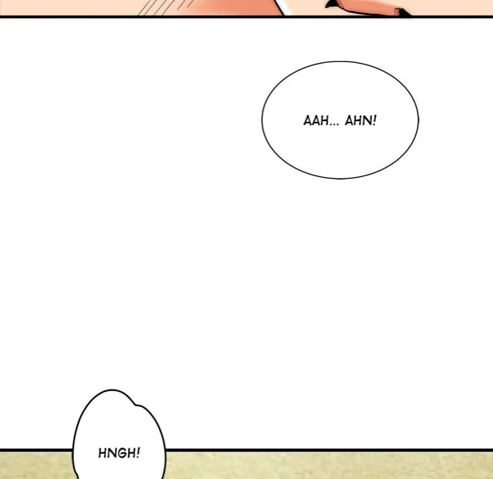 Kangsae the Strong (Uncensored), chapter 24, page 128 of 152