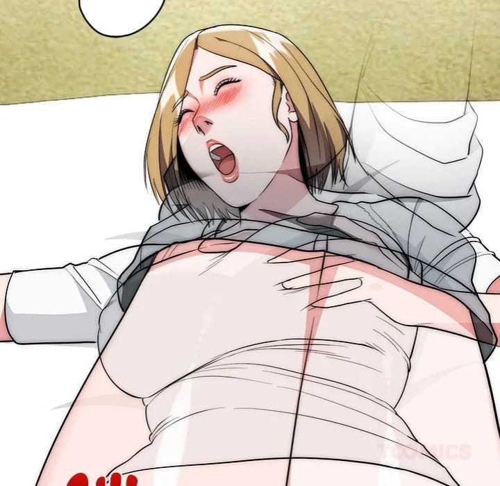 Kangsae the Strong (Uncensored), chapter 24, page 129 of 152